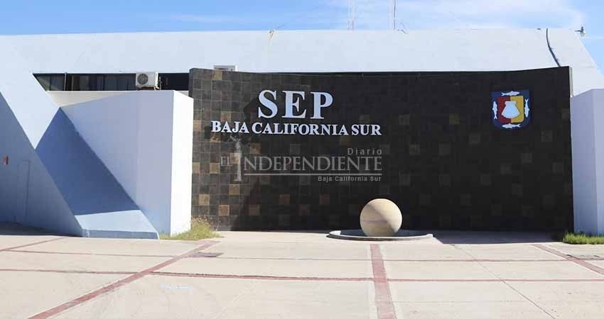 Que se extremen medidas sanitarias durante periodo vacacional: SEP