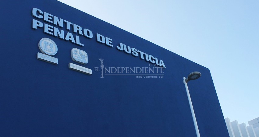 Un hombre reporta el rapto de su hija en La Paz