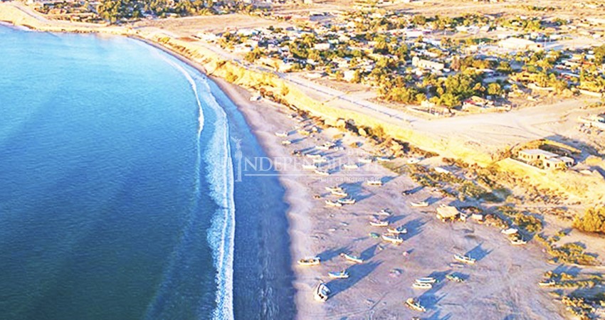 Ciudadanos de San Juanico niegan fiesta COVID, pero piden apoyo a SSA por contagios