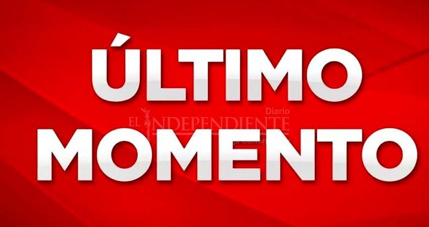 Se reabren cines, gimnasios, y templos en La Paz