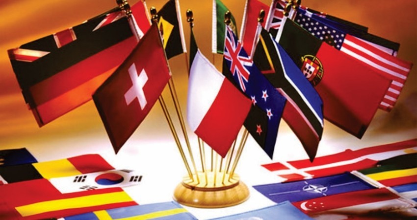 Por iniciar inscripciones a los cursos de idiomas en línea que oferta la UABCS