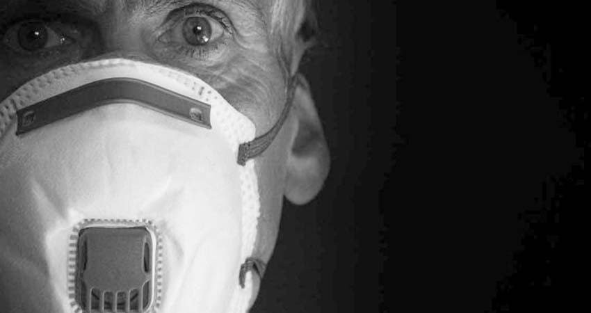 ¿Variante Lambda es tan transmisible como Delta?, ¿cuáles son los síntomas?