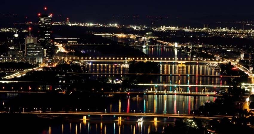 Investiga EU misteriosos casos del 'síndrome de La Habana' en Austria