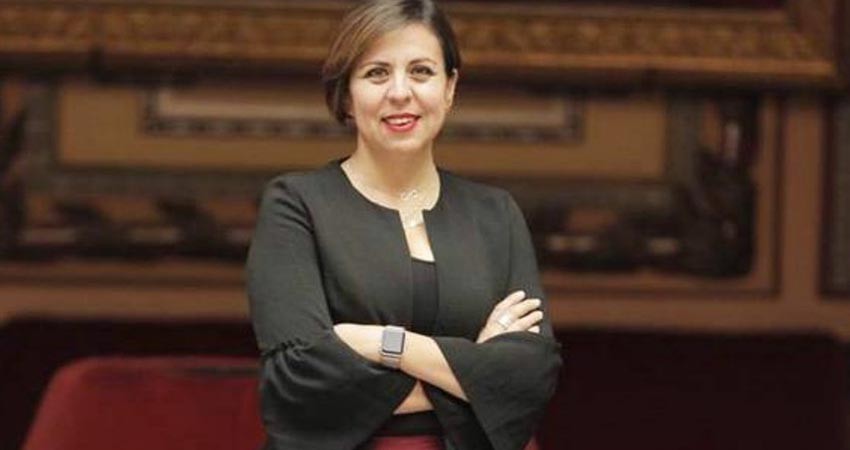 Ante la pandemia, la cualidad del FIC ha sido la resistencia: Aymerich