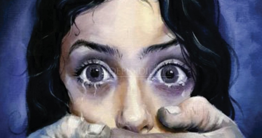 Los Cabos registra más de 600 casos de violencia familiar en el primer semestre de 2021