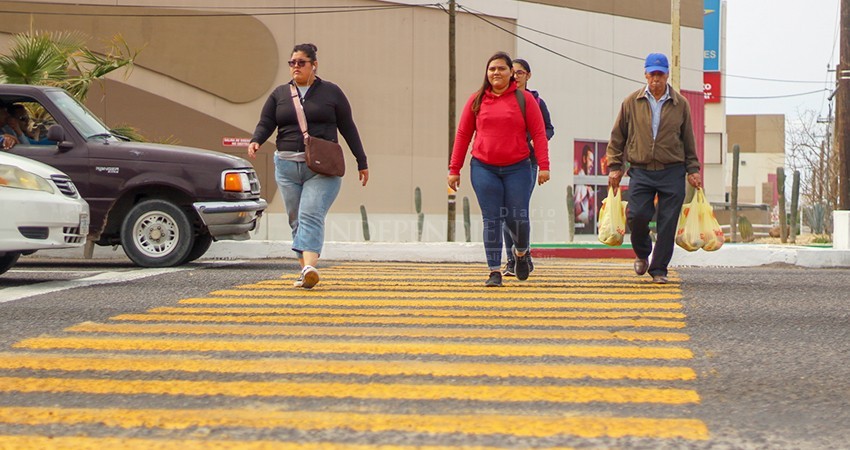 Administración de Milena Quiroga trabajará con RE ACTIVA MX en movilidad sustentable