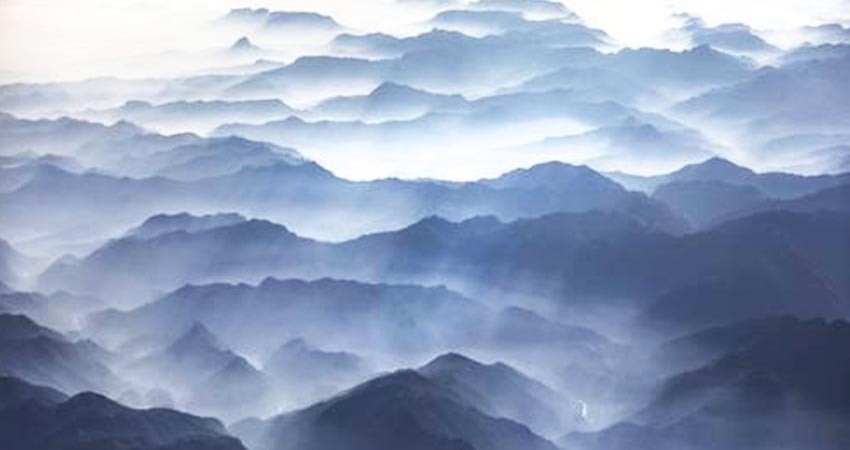 Fotógrafo Santiago Arau revela en Tokio una mirada inusual de México