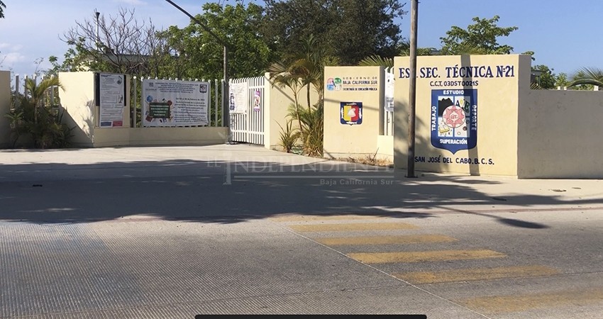 Reapertura de escuelas será de beneficio para pequeños negocios: Concanaco-Servytur