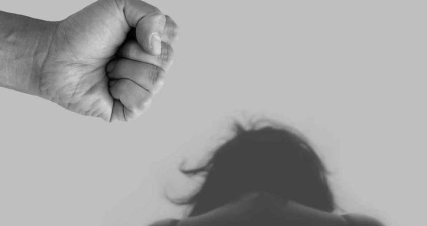 Crecen delitos sexuales y contra la familia; la tendencia se recrudeció este año