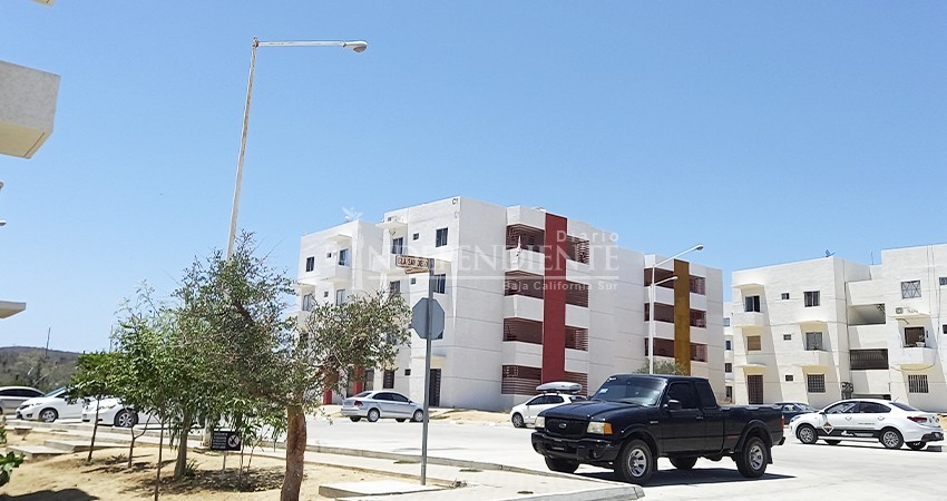 Colonias de CSL: entre fiestas y reuniones sin medidas sanitarias