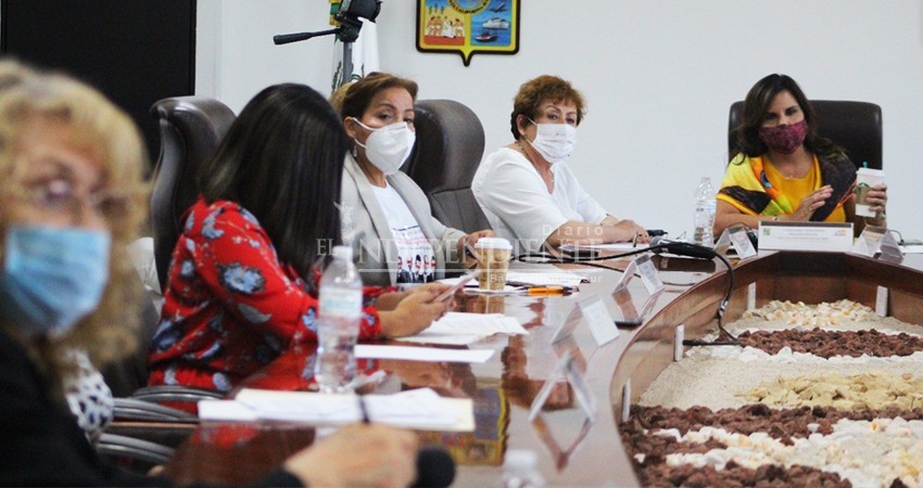 A regañadientes, Cabildo aprueba la compraventa de un predio en Miraflores