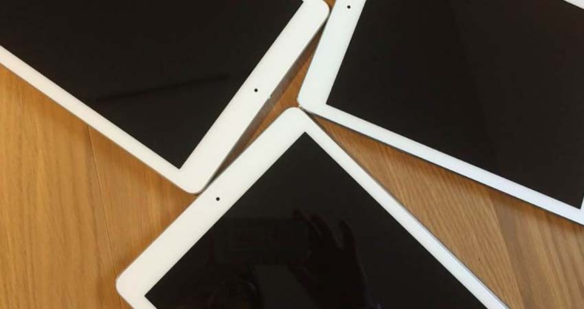 Advierte Inai sobre riesgos a la privacidad por conexión de aparatos domésticos al Internet