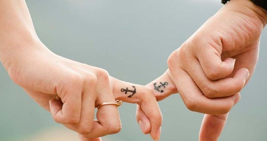 Google prohibirá en la Play Store apps para encontrar 'sugar daddy'