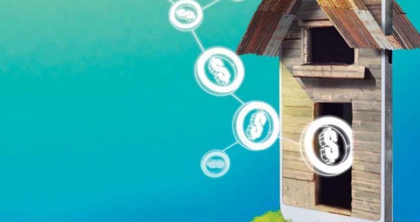 Apoyos sociales y remesas alivian crisis económica; encuesta del Inegi, ingresos y gastos