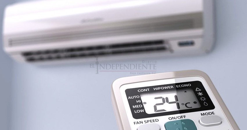 CFE podría cobrar más este año ¿Cómo saber si estás en la tarifa sancionada?