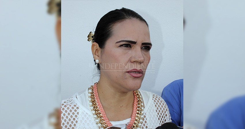 Trabajadores de la SSA que calificaron para una base en 2019 la recibirán este año