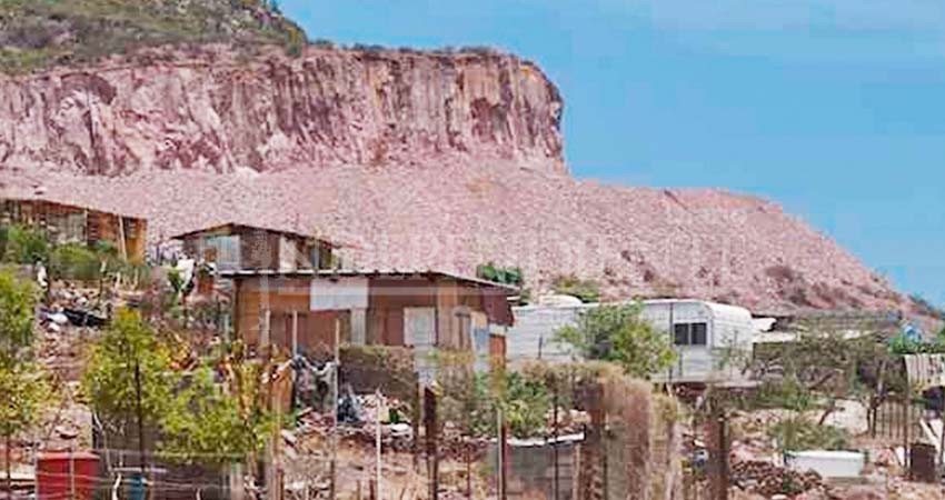 En 2020 la pobreza extrema en BCS aumentó 163.8%: Coneval