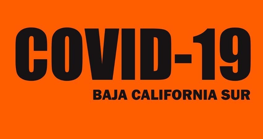 Avanza La Paz al nivel 4 en el Semáforo Sanitario COVID