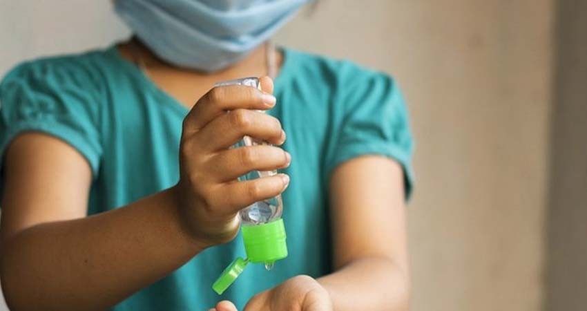 Niños y adolescentes sufren crisis mental debido a la pandemia: Universidad de Calgary