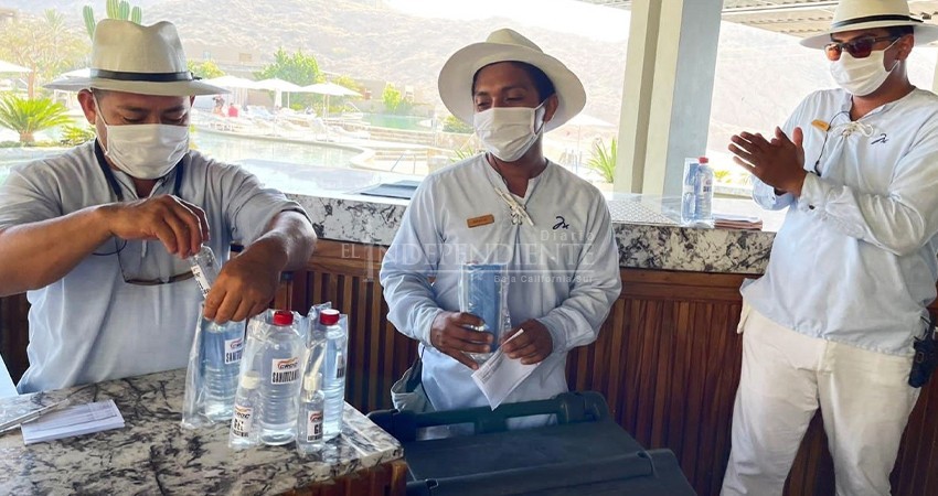 Empresas culpan al SAT por no avanzar en la eliminación del outsourcing