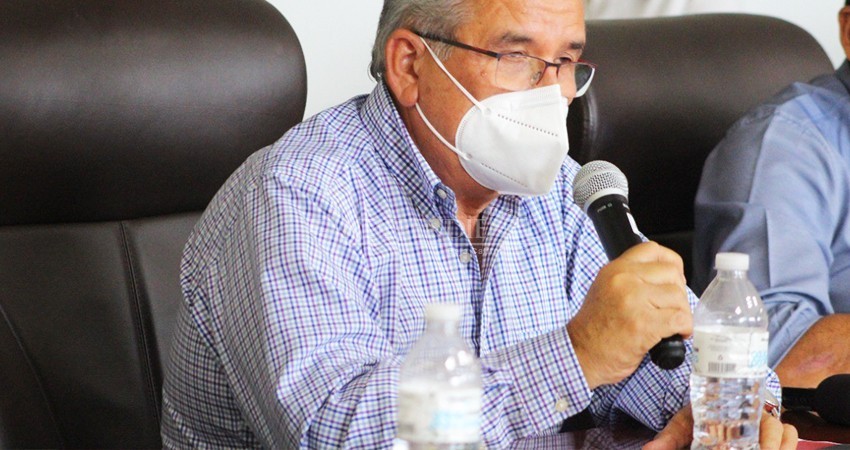 Adeuda Ayuntamiento de Los Cabos 244 mdp al ISSSTE