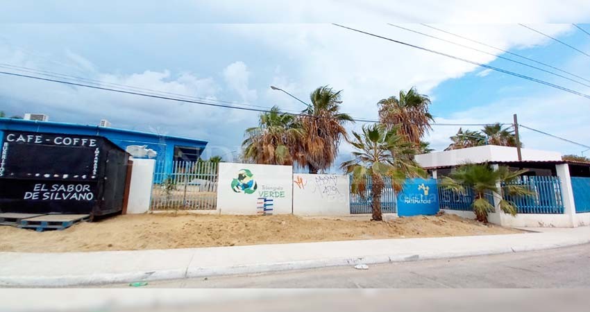 Rotundo “no” al regreso a las aulas si no se garantiza la salud: CNTE