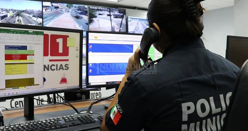 “Si no les gusta, renuncien”: administradora del C-4 a empleados que exigen su sueldo