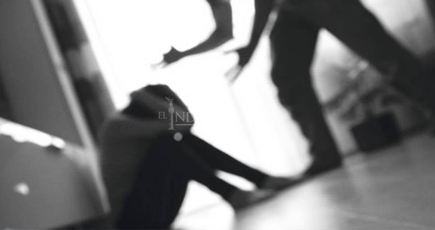 Segob confirma aumento de violencia familiar en Los Cabos