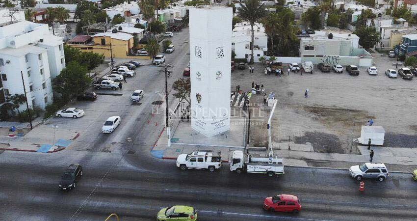Cabildo suspende donación de terreno de Fovissste al IMSS