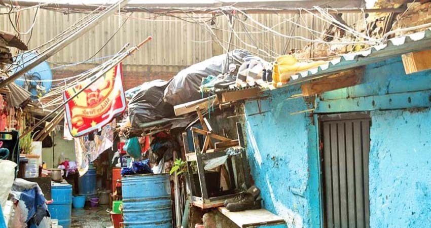 Mexicanos, aún lejos de casas decorosas y dignas; viviendas no satisfacen a moradores