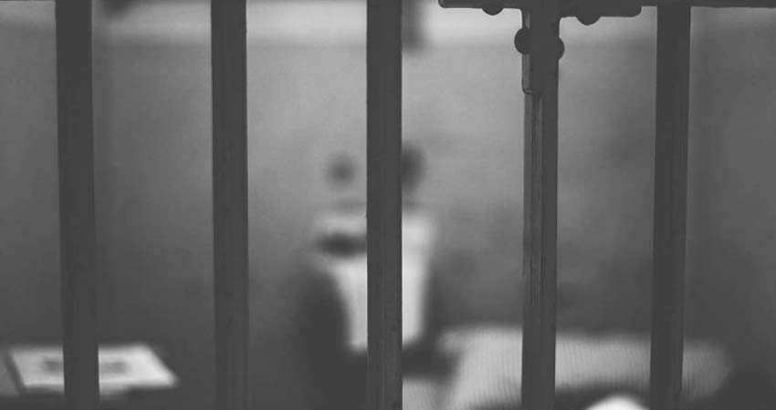 Talibanes sentencian a muerte al hermano de traductor que colaboraba con EU