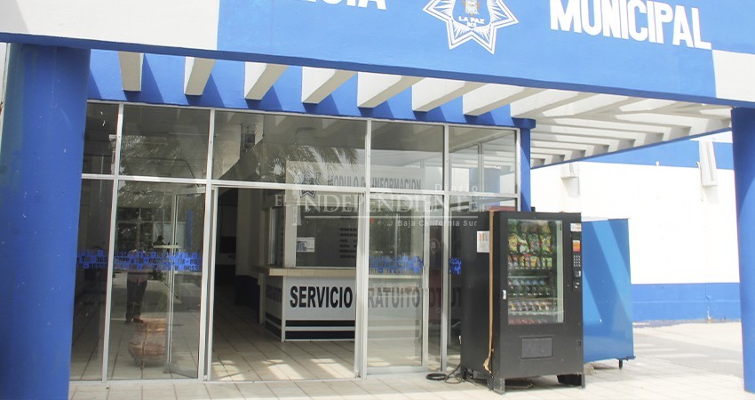 Tránsito Municipal “maquilla” cifras de accidentes viales y “reduce” la incidencia hasta 50%