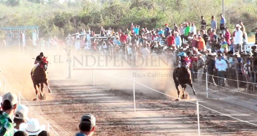 Riña y balazos en el taste de San Santiago