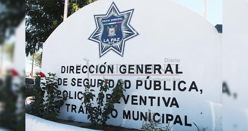 Reportan presuntos malos manejos administrativos en Tránsito Municipal