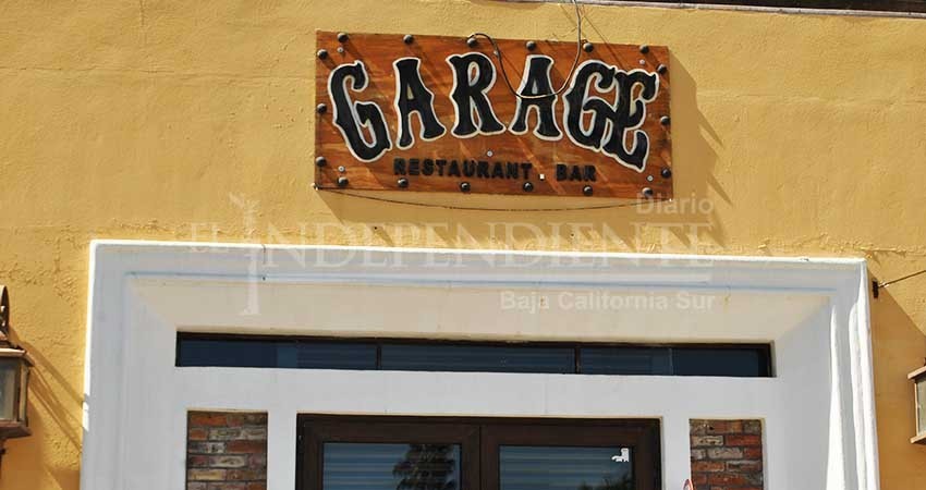 Reapertura de bares será de forma responsable y paulatina