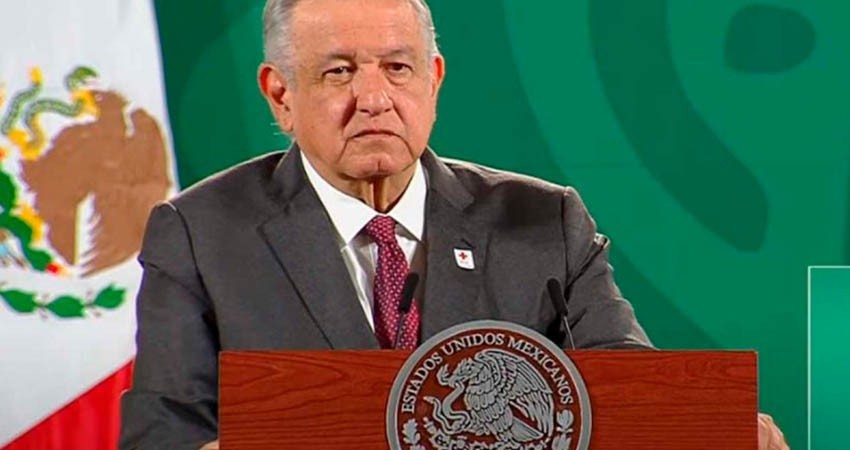 Gobierno busca federalizar el sistema de salud pública