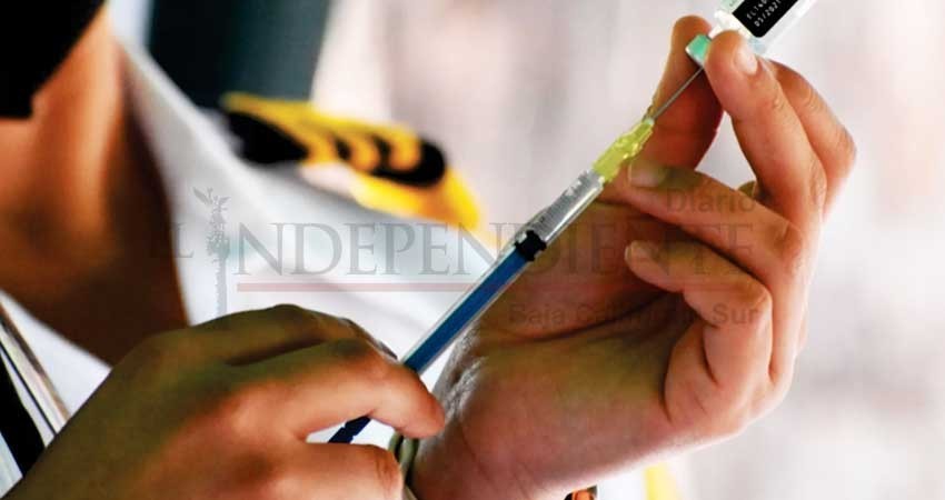 Empresarios piden modificación de protocolos y que les permitan adquirir vacunas