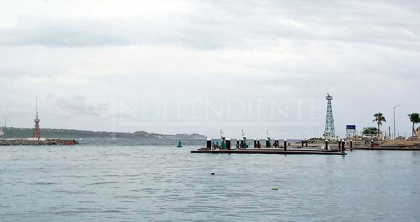 Complicado regreso para los cruceros en el Pacífico