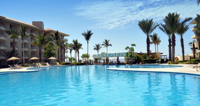 Pega septiembre en la ocupación turística, continúa con cifras a la baja