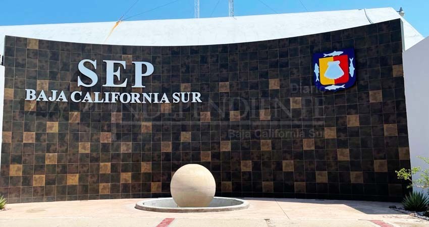 Logran acuerdos SEP y SNTE para un regreso a clases seguro, ordenado y responsable