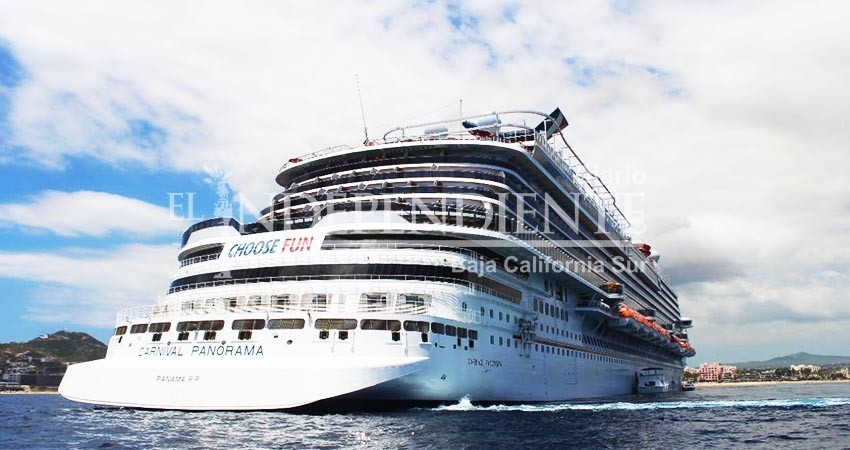 Se proyecta un exitoso cierre de año para el turismo náutico