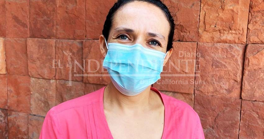 Comité estatal de Seguridad en Salud, continuará determinando semáforo COVID: SSA