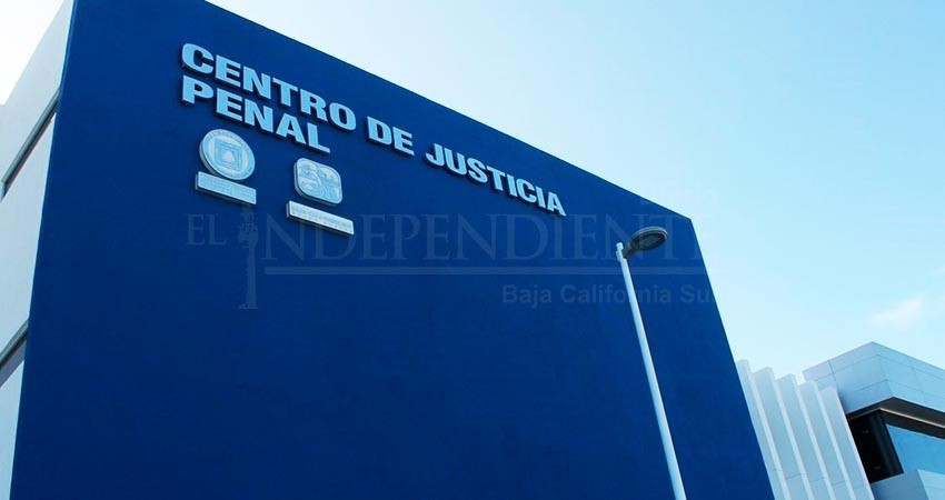 Apenas el 30% de los robos se denuncian: jefe policiaco