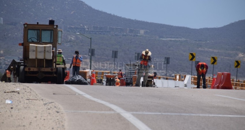 Actualización del Plan de Desarrollo Urbano y el Reglamento de construcciones será prioridad en la agenda del próximo director