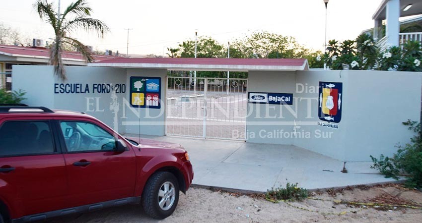 Secretaria de Educación Pública fue muy agresiva con sus primeras declaraciones: Asociación de Padres