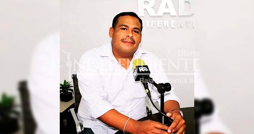 Tercer regidor electo de Los Cabos podría ser el Delegado de Cabo San Lucas