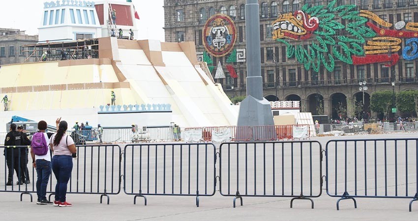 Necesario que empresarios inviertan en sector turístico: WTTC