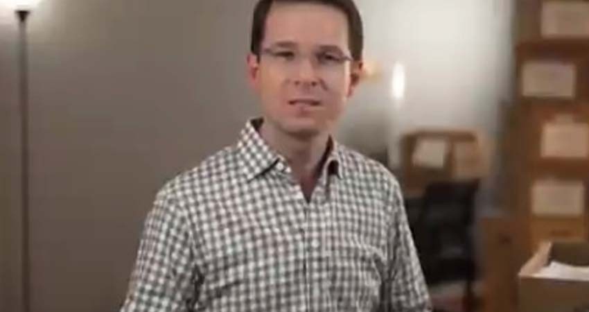 Insiste Anaya en que no recibió $6.8 millones de Lozoya