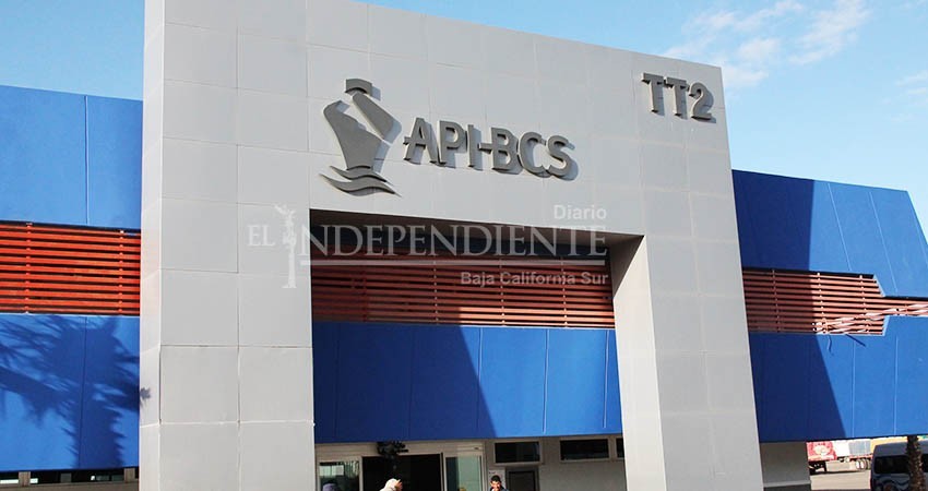 Encontramos APIBCS con las cuentas vacías: Narciso Agúndez Gómez