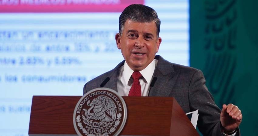 Hospitales privados suben tarifas en hasta 20%: Profeco